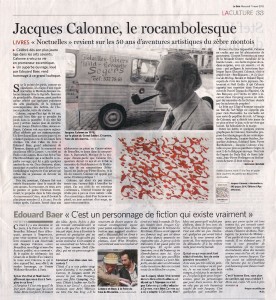 150311-le-soir